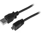 STARTECH UUSBHAUB3