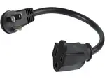 STARTECH PAC101R1