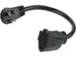 STARTECH-PAC101R1