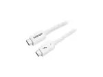 STARTECH TBLT34MM50CW