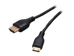 STARTECH HDMIACMM6S