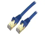 STARTECH C6ASPAT6INBL