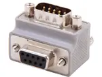 STARTECH GC99MFRA1