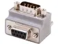 STARTECH-GC99MFRA1