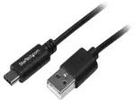 STARTECH USB2AC50CM