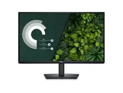 DELL-DELL-E2724HS