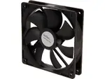 STARTECH FAN12025PWM
