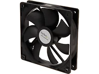 STARTECH-FAN12025PWM