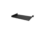STARTECH CABSHELF1U10