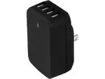 STARTECH USB4PACBK