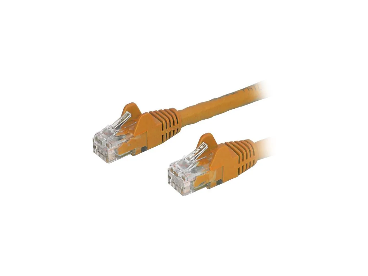 STARTECH-N6PATCH20OR