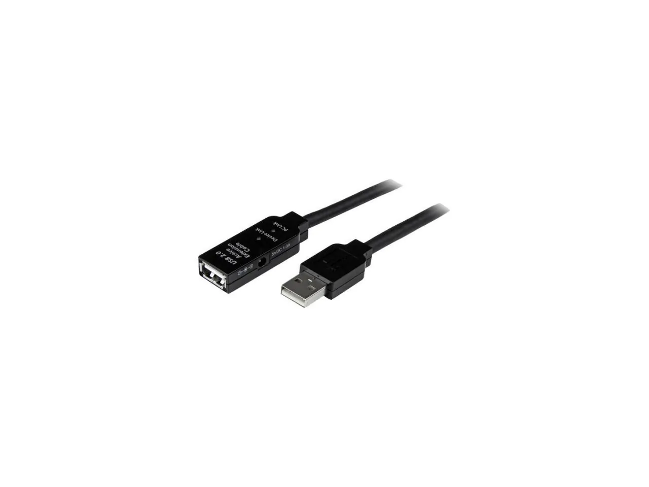 USB2AAEXT5M