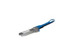 STARTECH SFPH10GACU10