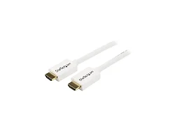 STARTECH-HD3MM7MW