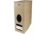 STARTECH WIR6CMRBK