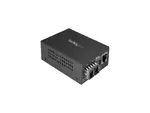 STARTECH MCMGBSCSM10