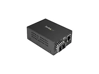 STARTECH-MCMGBSCSM10