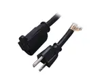 STARTECH PAC1011410