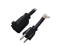 STARTECH-PAC1011410