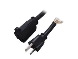 STARTECH-PAC1011410