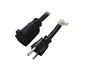 STARTECH-PAC1011410