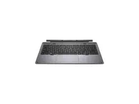 DELL-AG00-BK-US