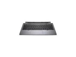 DELL-AG00-BK-US