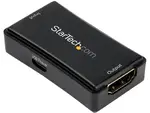 STARTECH HDBOOST4K2