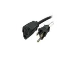 STARTECH PAC1016