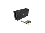 STARTECH BNDTB1394B3