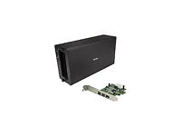 STARTECH-BNDTB1394B3