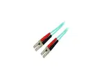 STARTECH 450FBLCLC5
