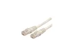 STARTECH C6PATCH15WH