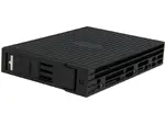STARTECH 25SATSAS35