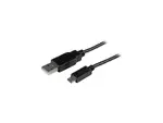 STARTECH USBAUB3BK
