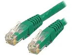 STARTECH C6PATCH6GN