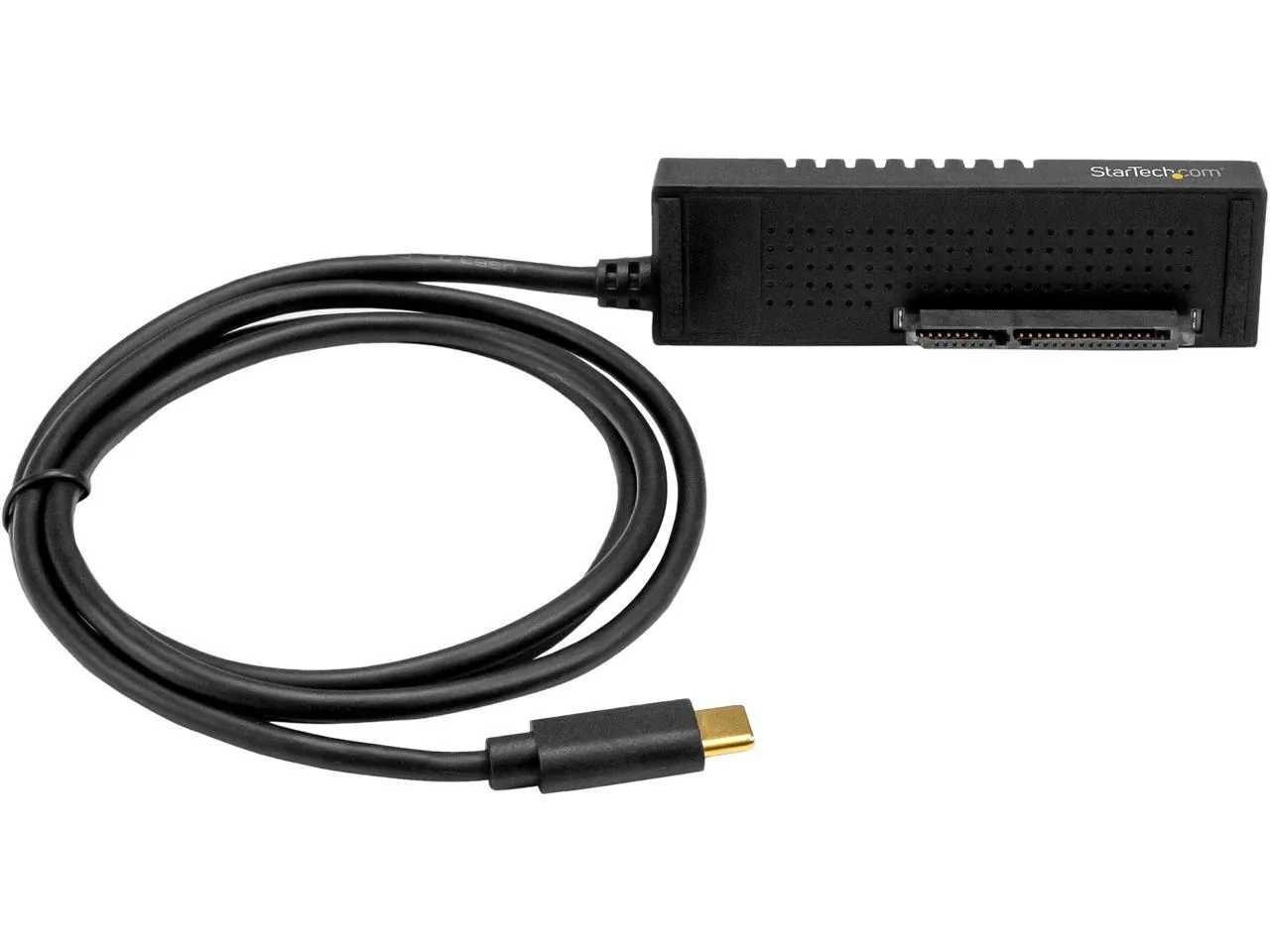STARTECH-USB31C2SAT3