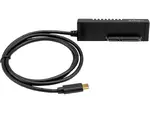 STARTECH USB31C2SAT3
