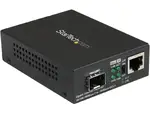 STARTECH MCM1110SFP