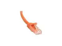 STARTECH-N6PATCH50OR