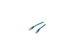 STARTECH M45PATCH1BL
