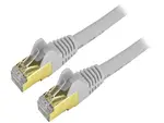 STARTECH C6ASPAT7GR