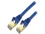 STARTECH C6ASPAT14BL
