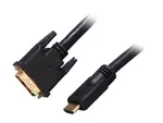 STARTECH HDMIDVIMM30
