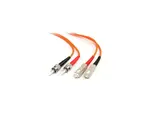 STARTECH FIBSTSC1