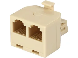 STARTECH-RJ11SPLITTER