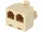 RJ11SPLITTER