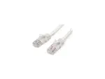 STARTECH 45PATCH25WH