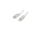 STARTECH-45PATCH25WH
