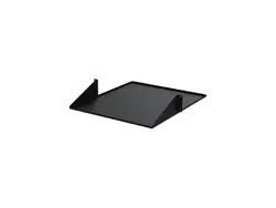 STARTECH-CABSHF2POST2